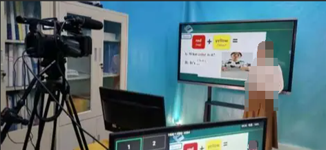 2025年基础教育精品课备赛与制作实操指南