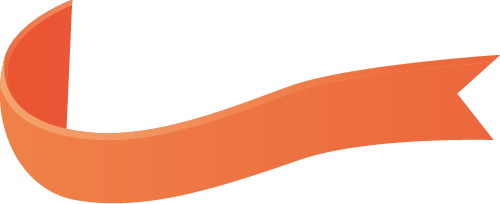 AI赋能，教学设计优秀案例精选