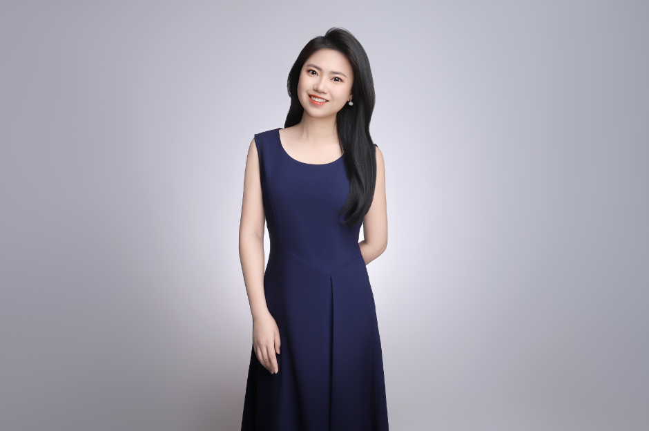 AI赋能，教学设计优秀案例精选