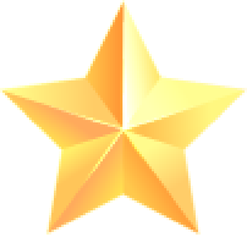 AI赋能，教学设计优秀案例精选