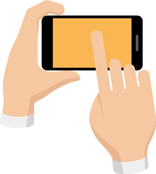 人工智能赋能教学优秀案例精选