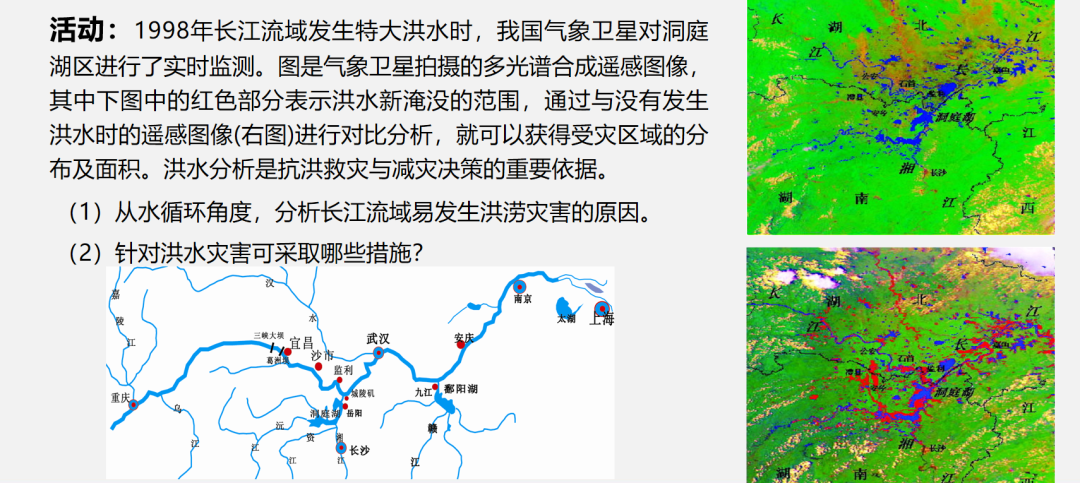 人工智能赋能教学优秀案例精选