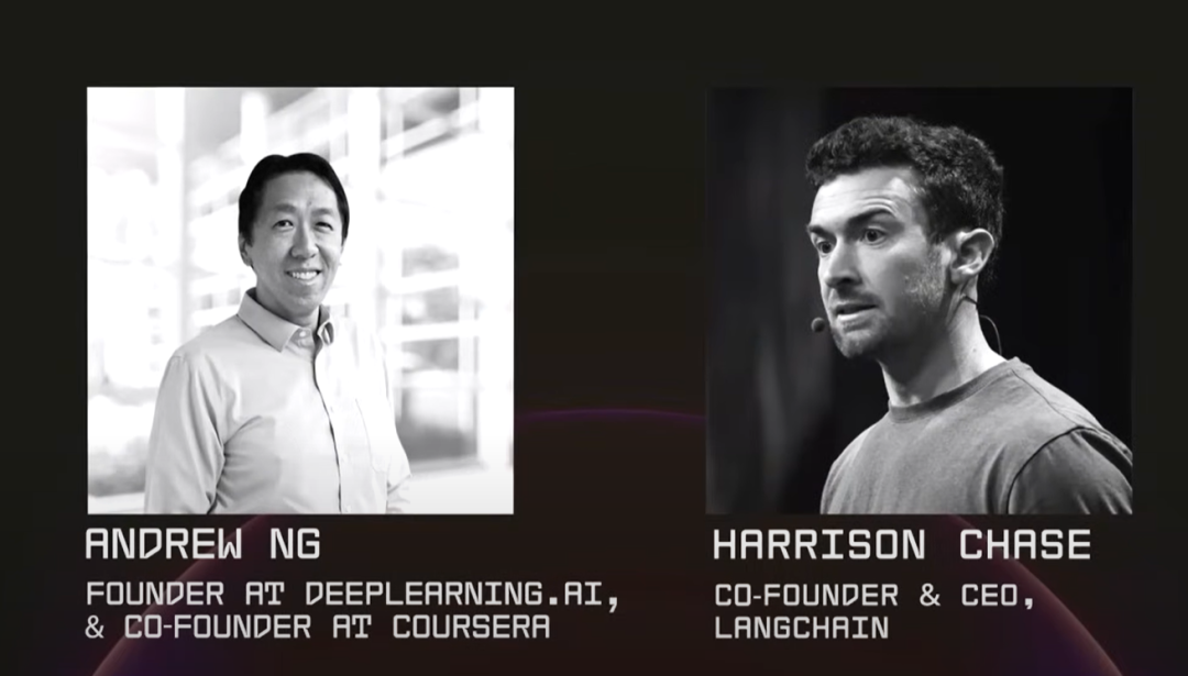 别再纠结“Agent”概念了，来看看怎么做出更好的Agent吧