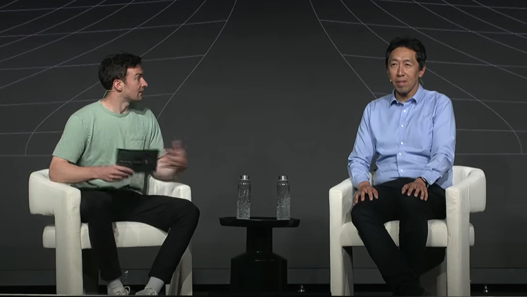 别再纠结“Agent”概念了，来看看怎么做出更好的Agent吧