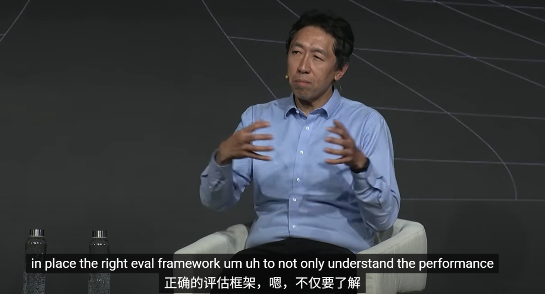 别再纠结“Agent”概念了，来看看怎么做出更好的Agent吧