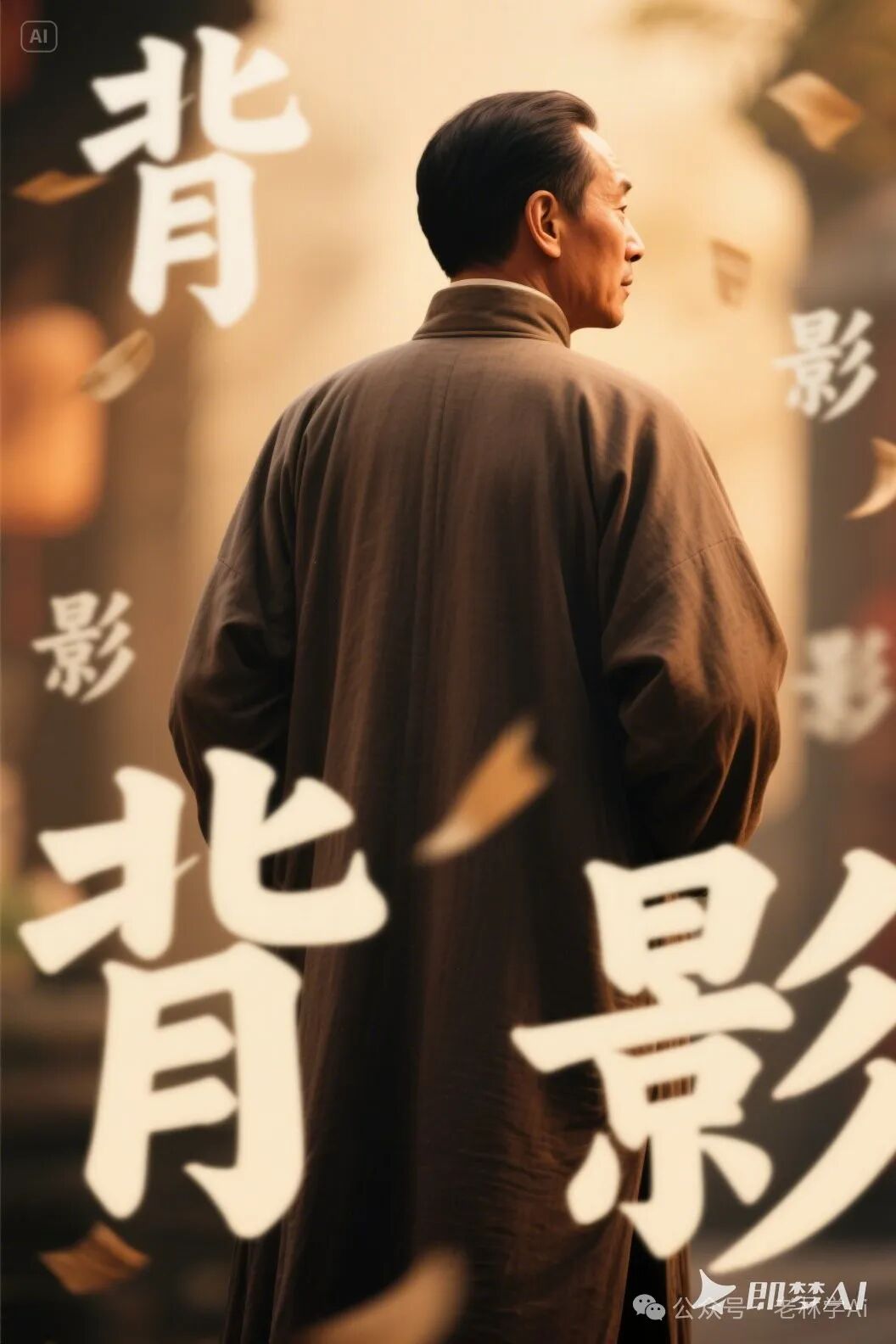 探索即梦 3.0，设计师们的 emo 时刻来临？