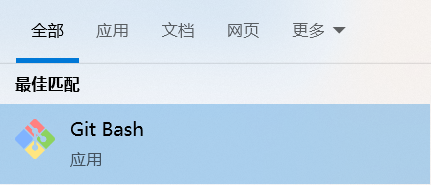 Windows也可以白嫖国外强大的AI编程工具了（附详细教程）