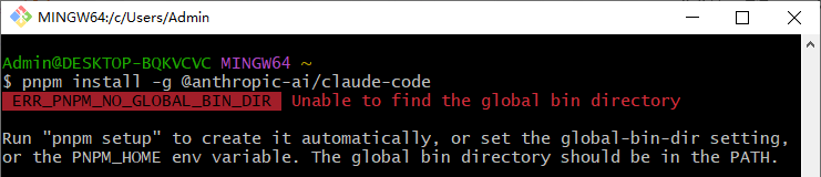 Windows也可以白嫖国外强大的AI编程工具了（附详细教程）