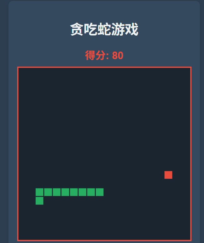 Windows也可以白嫖国外强大的AI编程工具了（附详细教程）