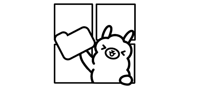 解放你的时间：这5个AI文件管理神器帮你自动整理所有数字资产