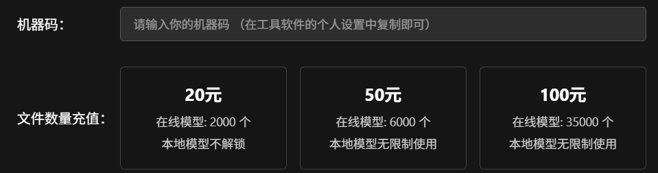 解放你的时间：这5个AI文件管理神器帮你自动整理所有数字资产