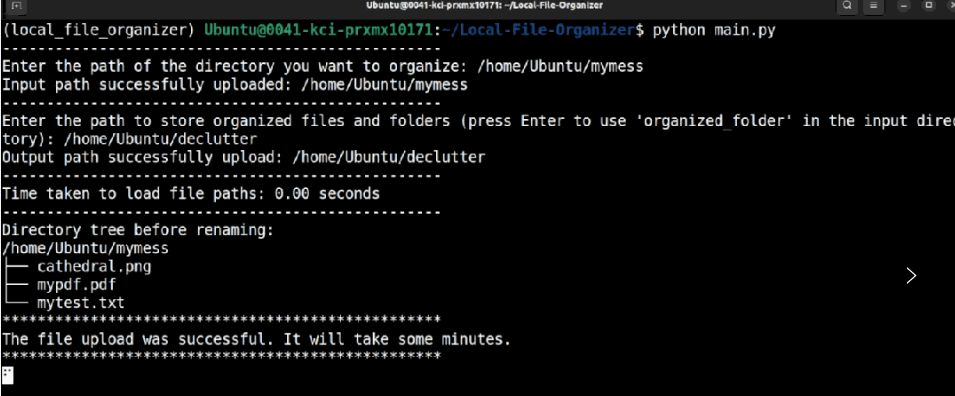 解放你的时间：这5个AI文件管理神器帮你自动整理所有数字资产