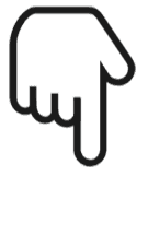 告别付费困扰！VSCode免费使用AI助手详细教程