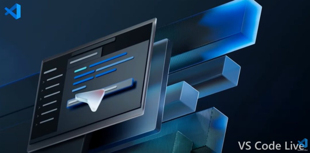 告别付费困扰！VSCode免费使用AI助手详细教程