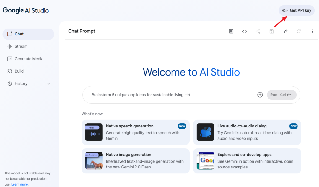 告别付费困扰！VSCode免费使用AI助手详细教程