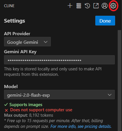 告别付费困扰！VSCode免费使用AI助手详细教程