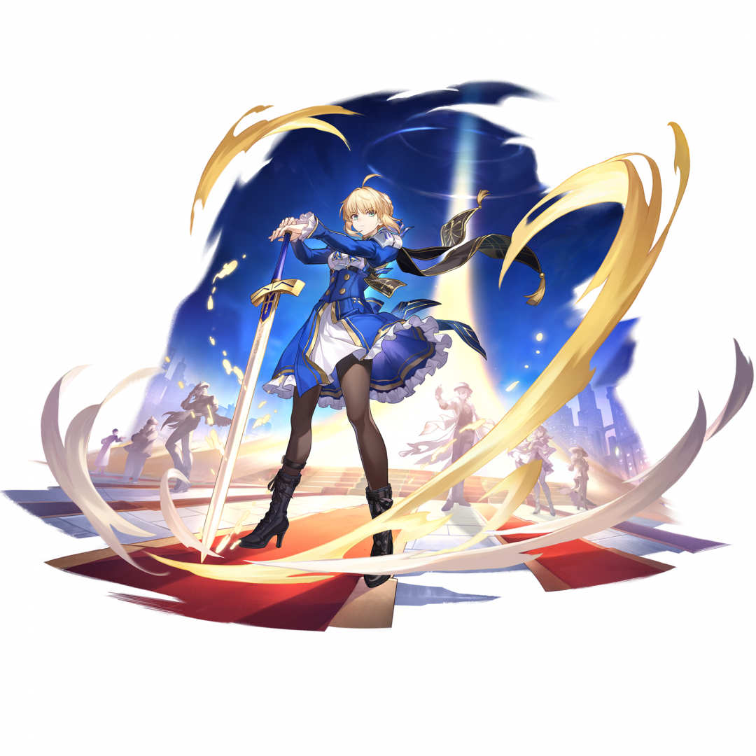 扣子（Coze）结合Seedream 4.0批量生成手办，这下实现手办自由了