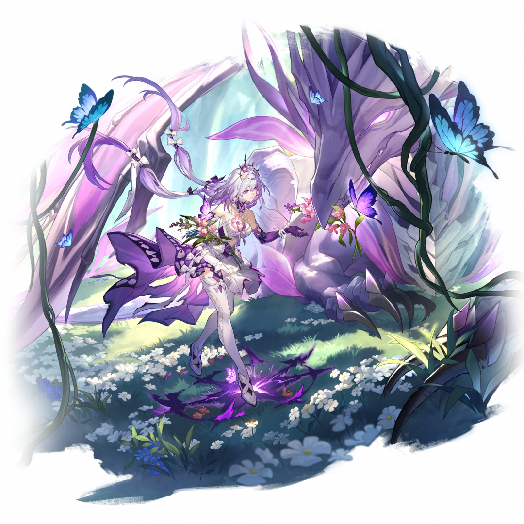 扣子（Coze）结合Seedream 4.0批量生成手办，这下实现手办自由了