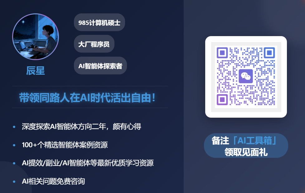 扣子（Coze）结合Seedream 4.0批量生成手办，这下实现手办自由了