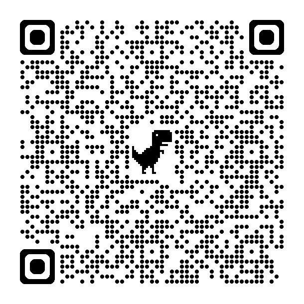 Manus总部搬去新加坡了，智谱清言的AutoGLM 沉思感觉不错，而此次豆包新发布的“超能模式”还是真香啊！