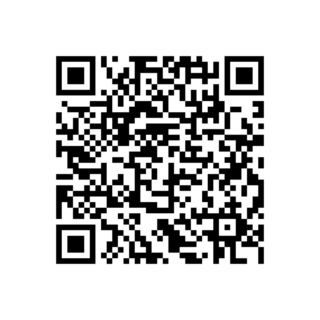 deepseek生成一个课堂小组打分系统