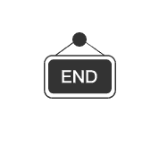 AI正在重塑消费电子：从智能交互到个性化体验