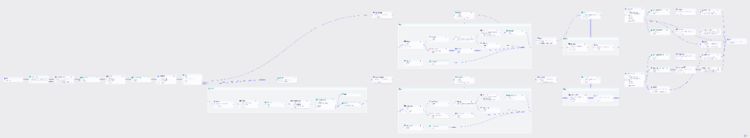 原创 | 为教育献媚-扣子（Coze）开发了一个助教，帮老师批作业，出教案，老师看了都震惊了（附送工作流）