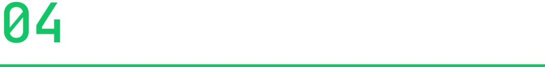 原创 | 为教育献媚-扣子（Coze）开发了一个助教，帮老师批作业，出教案，老师看了都震惊了（附送工作流）