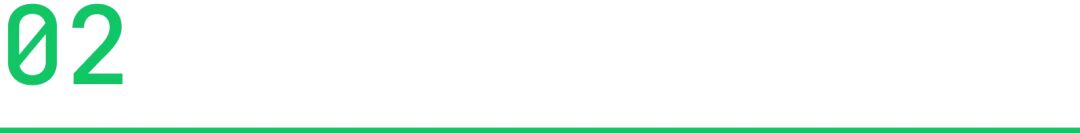 扣子Coze实战—做一个自己的公众号助手！ 涉及数据安全，你自己看着办