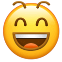 扣子Coze实战—做一个自己的公众号助手！ 涉及数据安全，你自己看着办