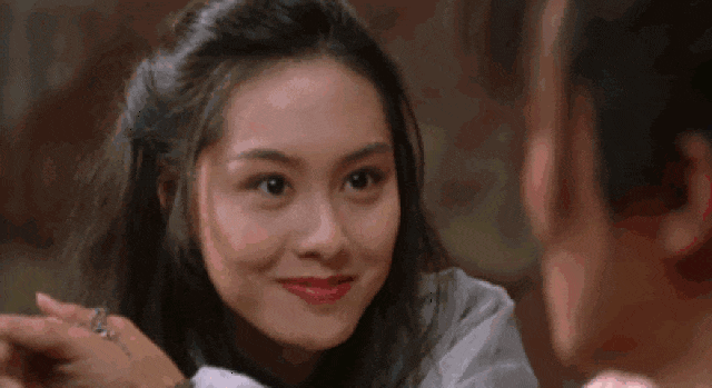 60秒，让你化身扣子(Coze)插件大师！机会有限，速来！