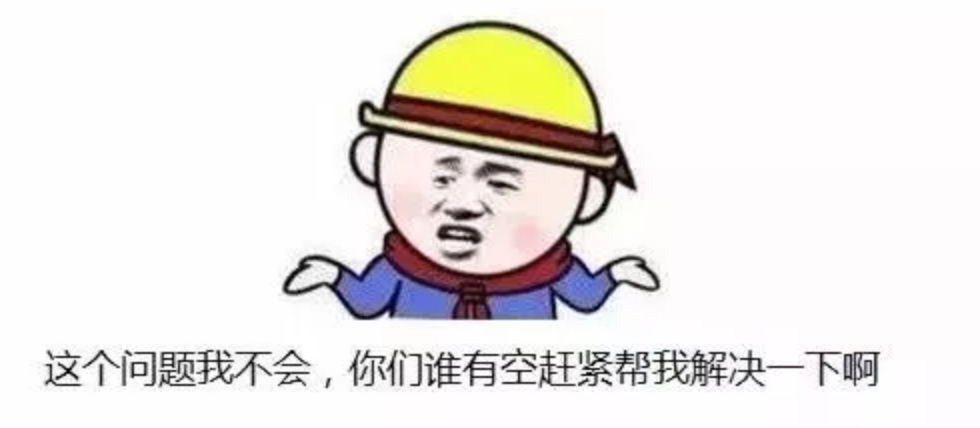 003-Coze卡在插件上？自己动手搞一个！