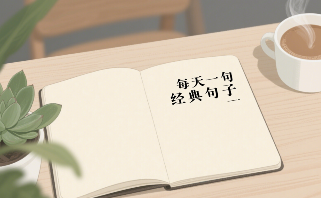 扣子（Coze）实战，5 分钟搞定《每日金句》插件