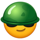 原创 | 你真的会用豆包 ？我整理了最实用的10个实操建议，快去试试吧（记不住可以先关注收藏）