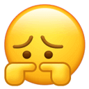 原创 | 你真的会用豆包 ？我整理了最实用的10个实操建议，快去试试吧（记不住可以先关注收藏）