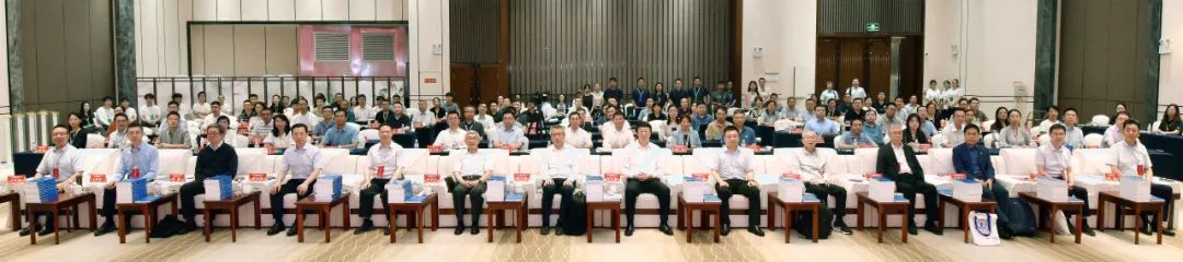 教育部人工智能领域“101计划”核心教材正式发布