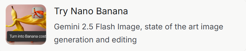 设计微调，是见证AI处理图片的真本事，Nano Banana再次把我震撼到了！