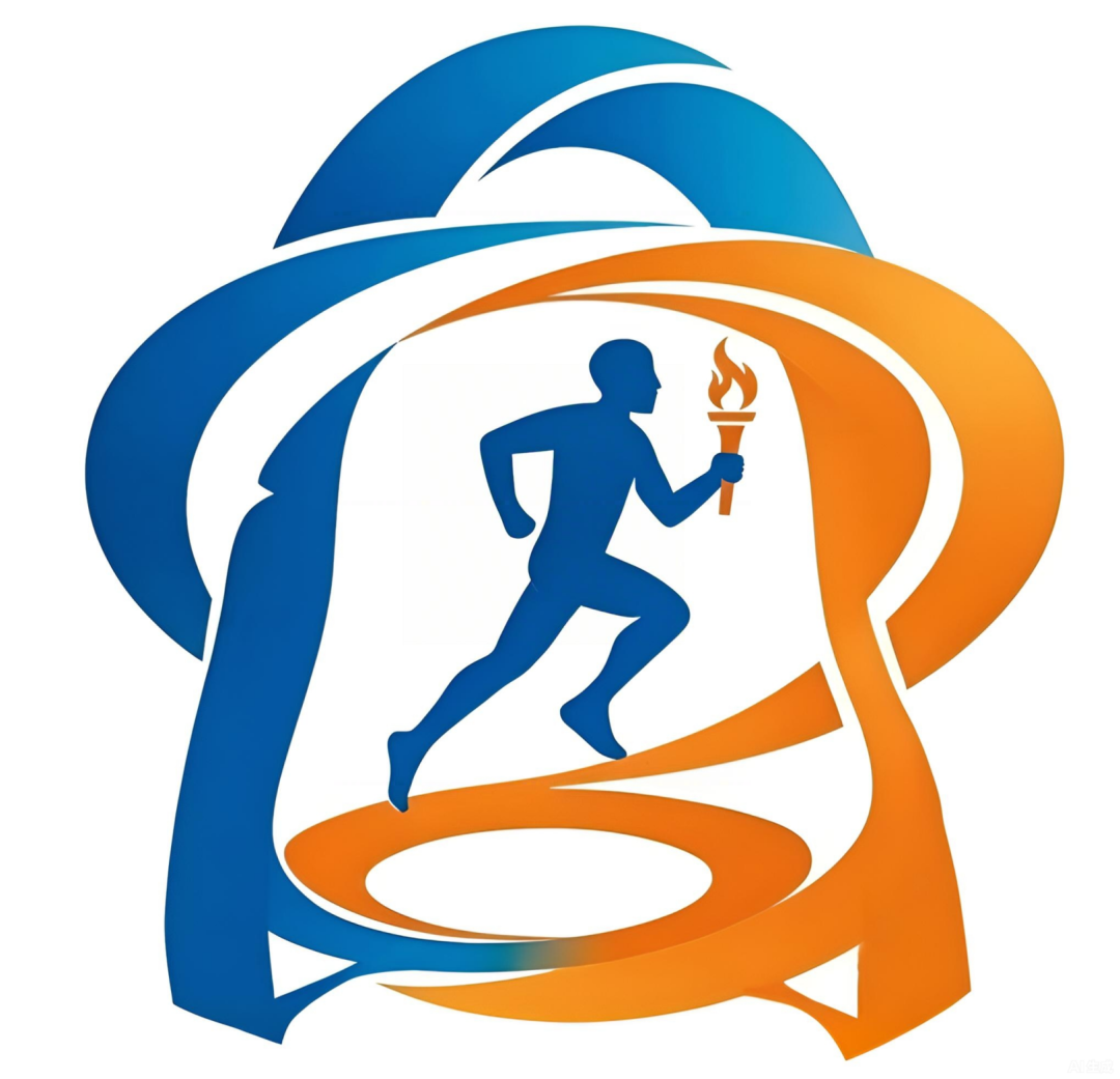 设计微调，是见证AI处理图片的真本事，Nano Banana再次把我震撼到了！