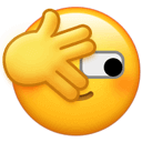 设计微调，是见证AI处理图片的真本事，Nano Banana再次把我震撼到了！