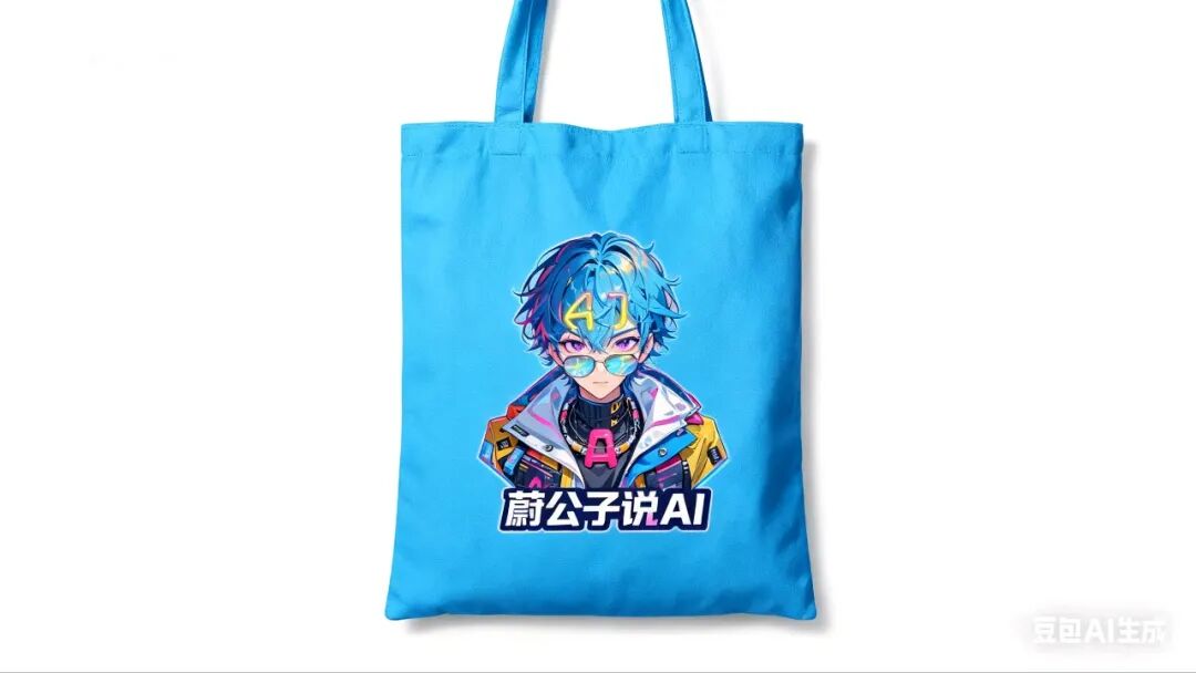 逆天！实测豆包Seedream 4.0生图，我只想说，牛逼。。。