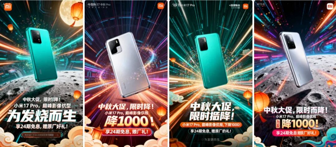 逆天！实测豆包Seedream 4.0生图，我只想说，牛逼。。。