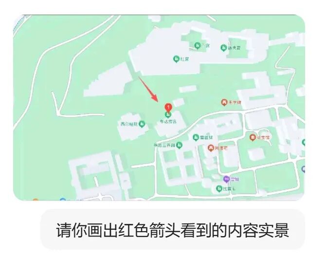 逆天！实测豆包Seedream 4.0生图，我只想说，牛逼。。。