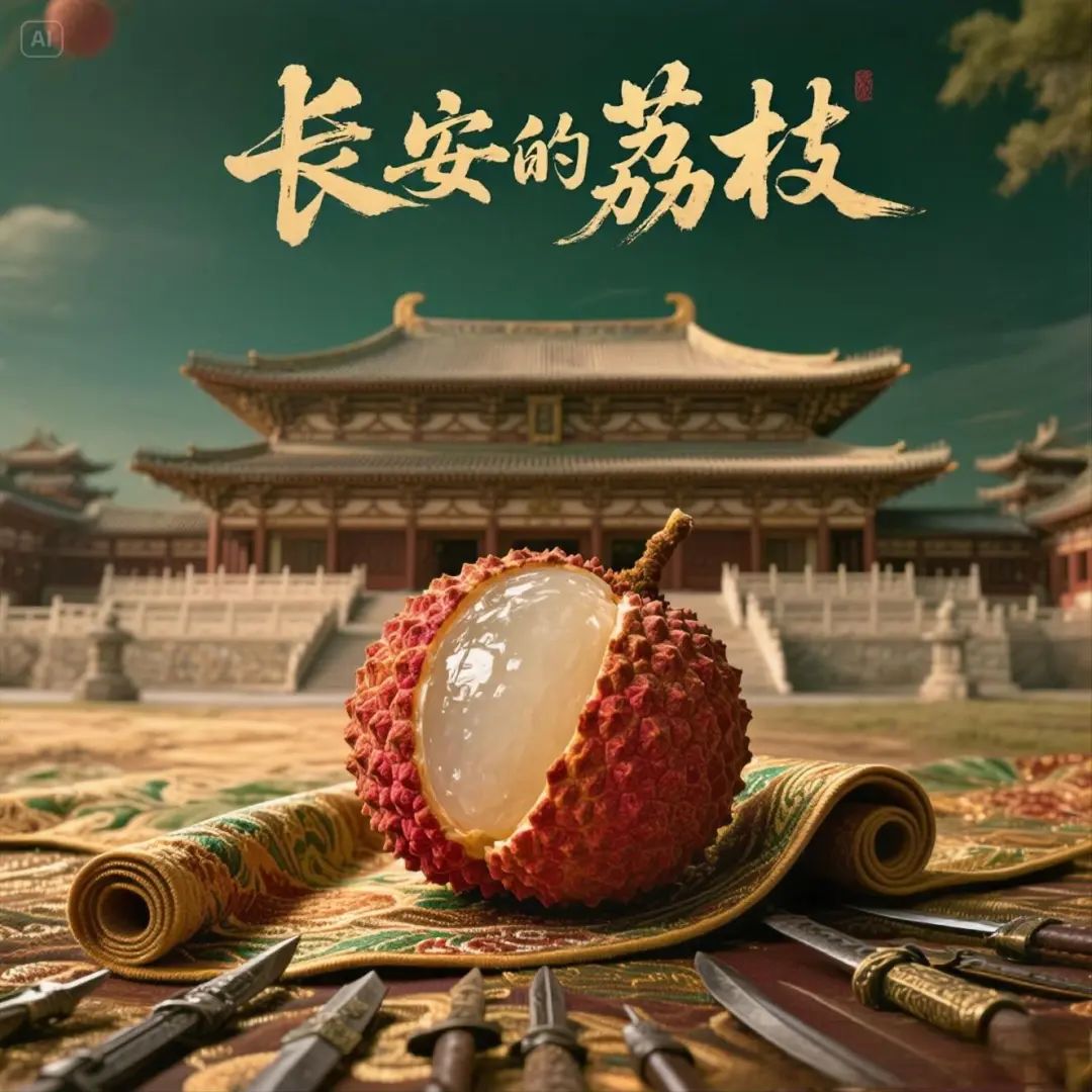 即梦AI3.0上线，人人都能P图设计的时代来了