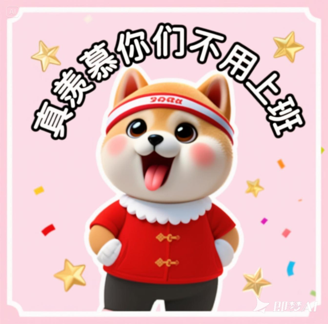 即梦AI3.0上线，人人都能P图设计的时代来了