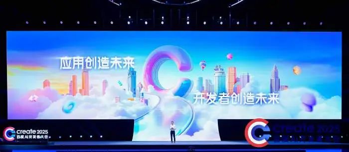 这个视频AI笔记功能，学习提效新神器