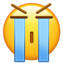 我悟了！可灵2.5实测：提示词越简单，效果越炸裂