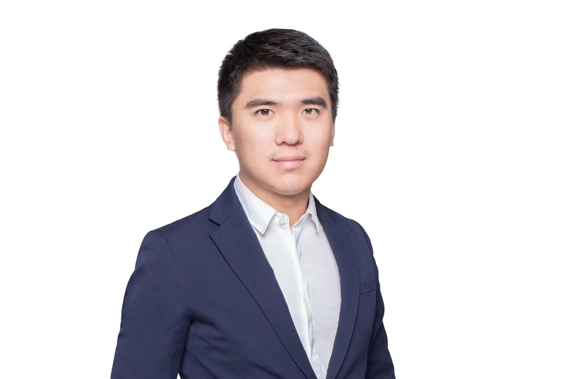 对话机器人公司“加速进化”：会踢足球，成家庭保姆还有多远？