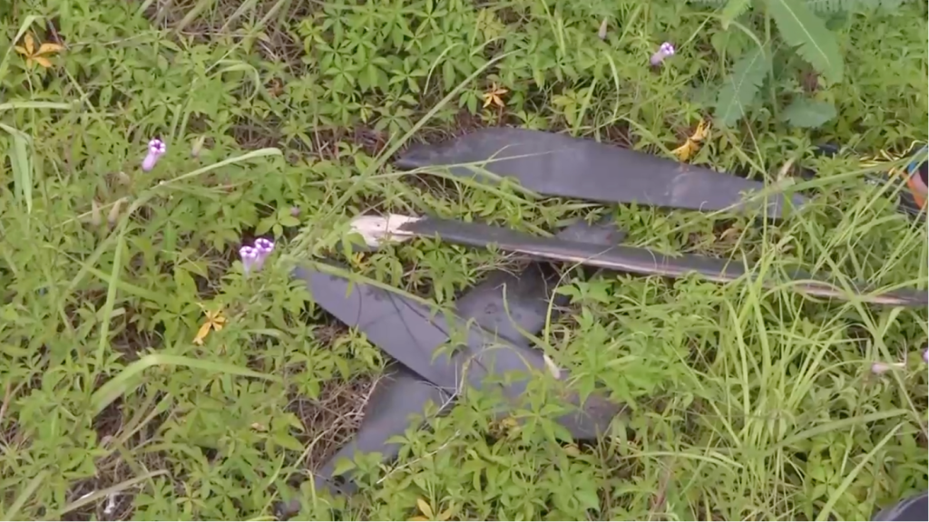 潮水的方向｜小鹏汇天创始人赵德力：飞行汽车梦待落地