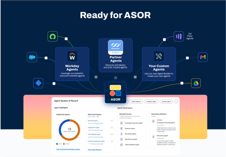 仟寻AI面试智能体首次发布，AI从被动响应转向智能协作