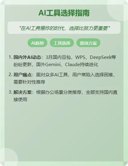 DeepSeek一分钟制作知识卡片,太方便了